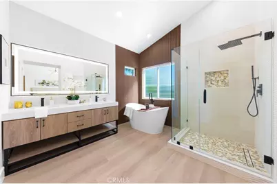 56 Tessera Avenue, Lake Forest, CA 92610 - Photo 14