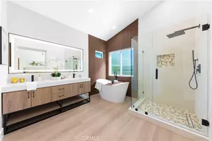 56 Tessera Ave, Lake Forest, CA 92610 - Photo 14