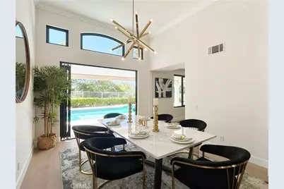 56 Tessera Avenue, Lake Forest, CA 92610 - Photo 4