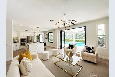 56 Tessera Avenue, Lake Forest, CA 92610 - Photo 8