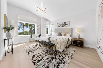 56 Tessera Avenue, Lake Forest, CA 92610 - Photo 16