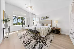 56 Tessera Ave, Lake Forest, CA 92610 - Photo 16