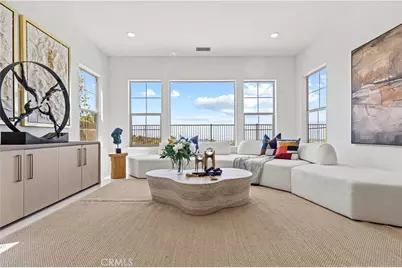 1186 Viejo Hills Dr, Lake Forest, CA 92610 - Photo 12