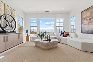 1186 Viejo Hills Dr, Lake Forest, CA 92610 - Photo 12