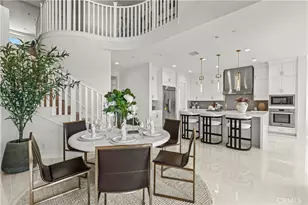 1186 Viejo Hills Dr, Lake Forest, CA 92610 - Photo 6