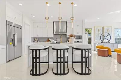 1186 Viejo Hills Dr, Lake Forest, CA 92610 - Photo 18