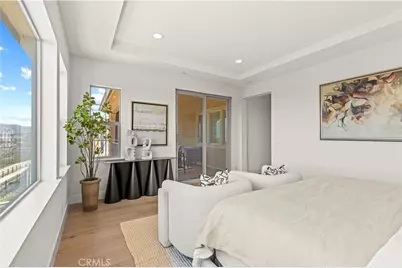 1186 Viejo Hills Dr, Lake Forest, CA 92610 - Photo 30