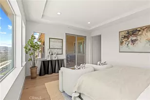 1186 Viejo Hills Dr, Lake Forest, CA 92610 - Photo 30