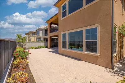 1186 Viejo Hills Dr, Lake Forest, CA 92610 - Photo 54