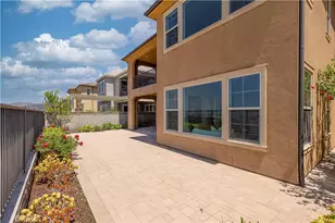 1186 Viejo Hills Dr, Lake Forest, CA 92610 - Photo 54