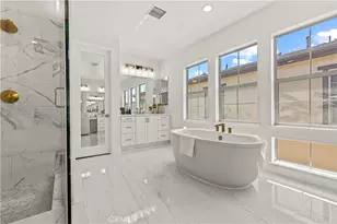 1186 Viejo Hills Dr, Lake Forest, CA 92610 - Photo 38