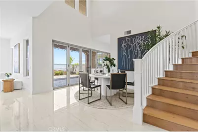 1186 Viejo Hills Dr, Lake Forest, CA 92610 - Photo 10