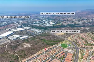 1186 Viejo Hills Dr, Lake Forest, CA 92610 - Photo 68