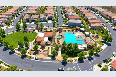 1186 Viejo Hills Dr, Lake Forest, CA 92610 - Photo 66