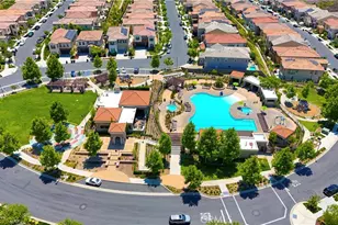 1186 Viejo Hills Dr, Lake Forest, CA 92610 - Photo 66