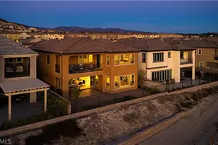 1186 Viejo Hills Dr, Lake Forest, CA 92610 - Photo 72