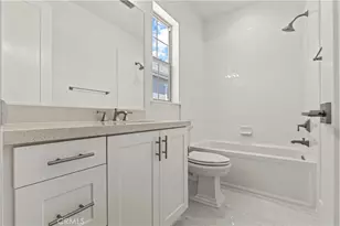 1186 Viejo Hills Dr, Lake Forest, CA 92610 - Photo 48