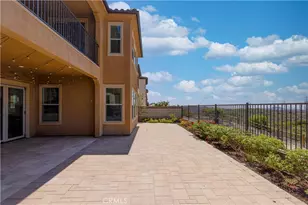 1186 Viejo Hills Dr, Lake Forest, CA 92610 - Photo 58