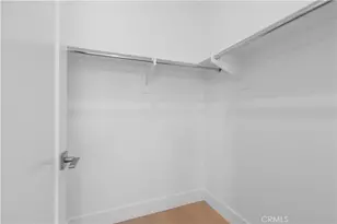 1186 Viejo Hills Dr, Lake Forest, CA 92610 - Photo 46