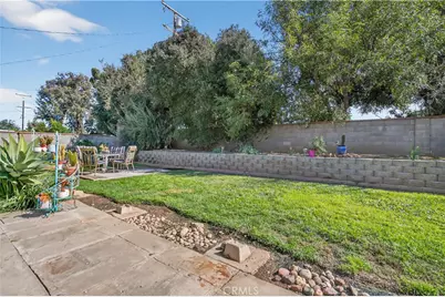 733 Via Felipe, Corona, CA 92882 - Photo 18