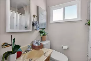733 Via Felipe, Corona, CA 92882 - Photo 14