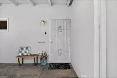 733 Via Felipe, Corona, CA 92882 - Photo 22
