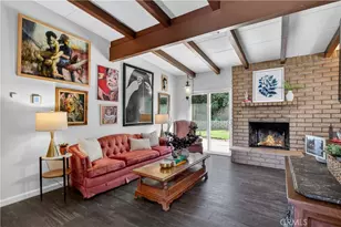 733 Via Felipe, Corona, CA 92882 - Photo 2