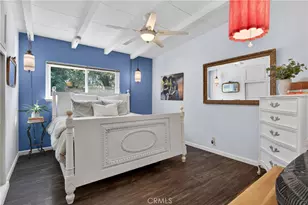 733 Via Felipe, Corona, CA 92882 - Photo 10