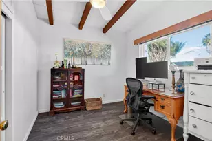 733 Via Felipe, Corona, CA 92882 - Photo 16