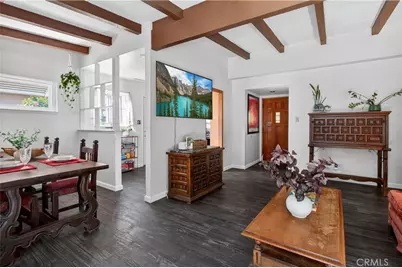 733 Via Felipe, Corona, CA 92882 - Photo 4