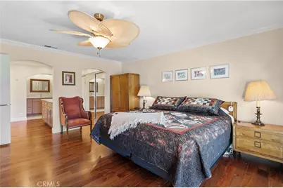 30 Arboles, Irvine, CA 92612 - Photo 26