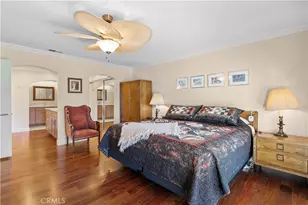 30 Arboles, Irvine, CA 92612 - Photo 26