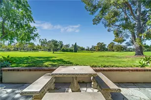 30 Arboles, Irvine, CA 92612 - Photo 28