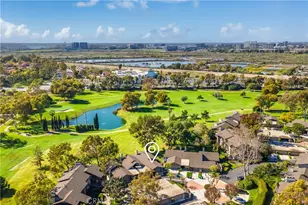 30 Arboles, Irvine, CA 92612 - Photo 2