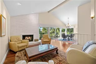 30 Arboles, Irvine, CA 92612 - Photo 10