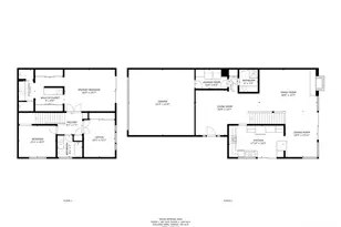 30 Arboles, Irvine, CA 92612 - Photo 36