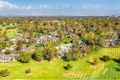 30 Arboles, Irvine, CA 92612 - Photo 22