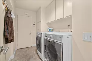 30 Arboles, Irvine, CA 92612 - Photo 24