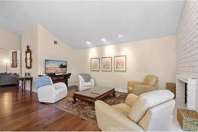 30 Arboles, Irvine, CA 92612 - Photo 14