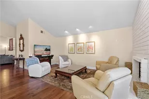 30 Arboles, Irvine, CA 92612 - Photo 14