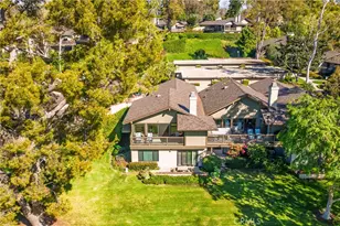 30 Arboles, Irvine, CA 92612 - Photo 32