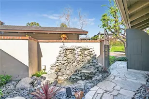 30 Arboles, Irvine, CA 92612 - Photo 6