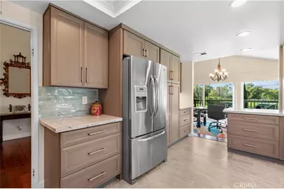 30 Arboles, Irvine, CA 92612 - Photo 20