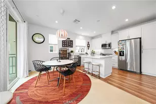 2210 Synergy, Irvine, CA 92614 - Photo 14