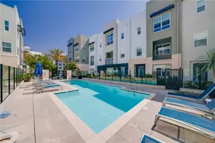 2210 Synergy, Irvine, CA 92614 - Photo 28