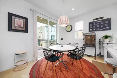 2210 Synergy, Irvine, CA 92614 - Photo 10