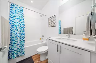 2210 Synergy, Irvine, CA 92614 - Photo 22