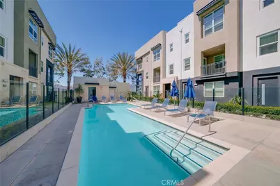 2210 Synergy, Irvine, CA 92614 - Photo 26