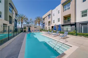 2210 Synergy, Irvine, CA 92614 - Photo 26