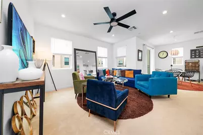 2210 Synergy, Irvine, CA 92614 - Photo 8